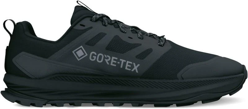 Lone Peak 9 Plus GTX - Mens - Image 8