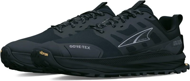 Lone Peak 9 Plus GTX - Mens - Image 9