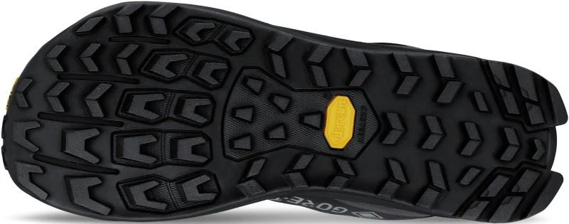 Lone Peak 9 Plus GTX - Womens - Image 12