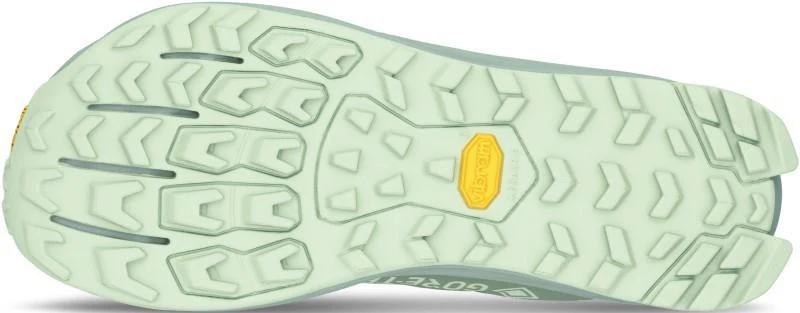 Lone Peak 9 Plus GTX - Womens - Image 6
