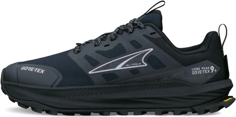Lone Peak 9 Plus GTX - Womens - Image 7