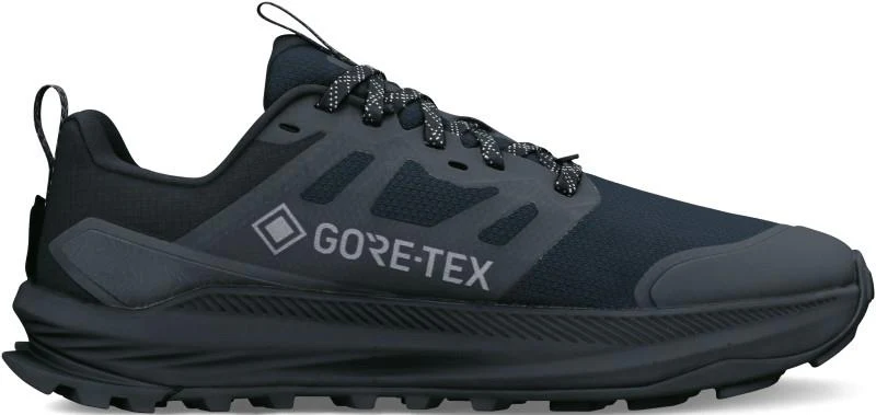Lone Peak 9 Plus GTX - Womens - Image 8