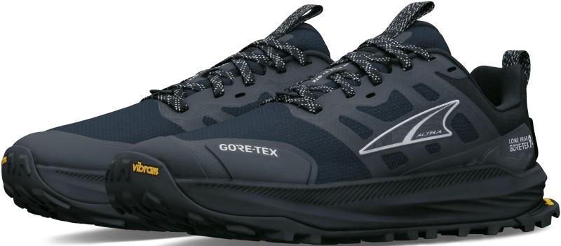 Lone Peak 9 Plus GTX - Womens - Image 9