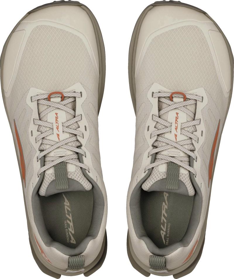 Lone Peak 9, Wide - Mens - Image 10