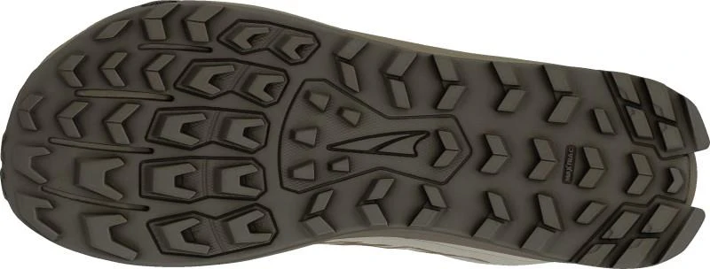 Lone Peak 9, Wide - Mens - Image 11