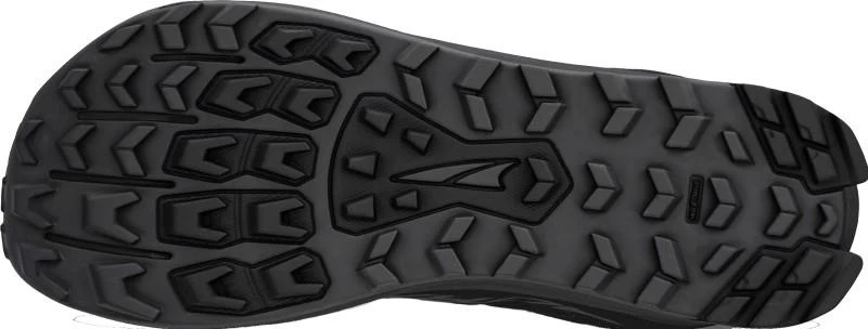 Lone Peak 9, Wide - Mens - Image 3