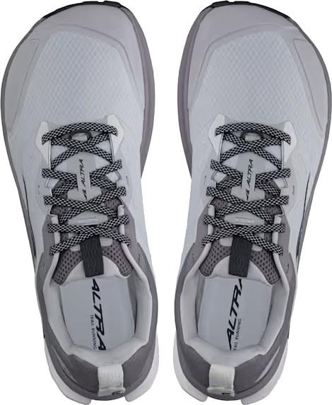 Lone Peak 9, Wide - Mens - Image 4