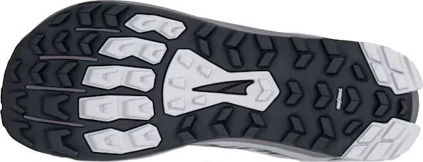 Lone Peak 9, Wide - Mens - Image 5