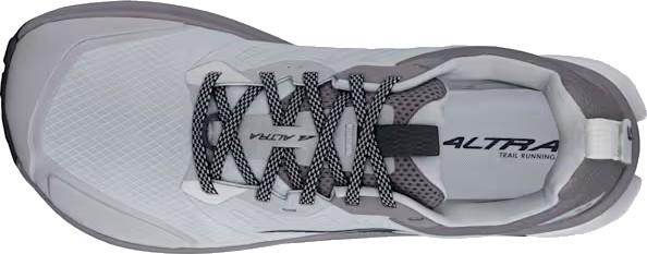 Lone Peak 9, Wide - Mens - Image 6