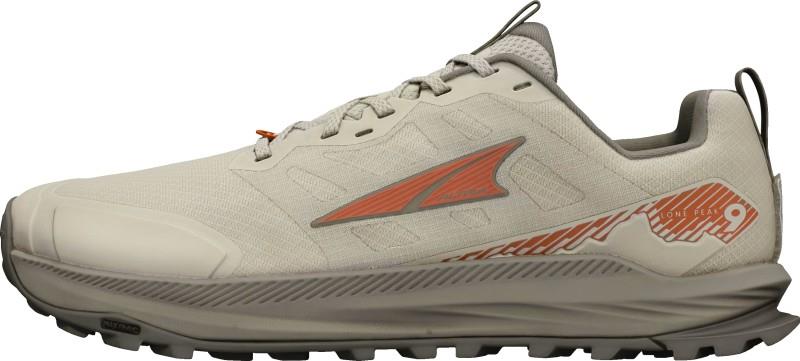 Lone Peak 9, Wide - Mens - Image 7
