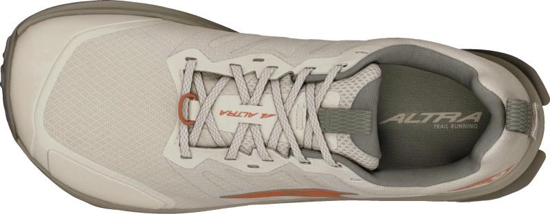 Lone Peak 9, Wide - Mens - Image 8
