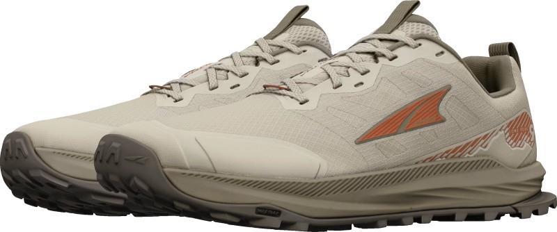 Lone Peak 9, Wide - Mens - Image 9