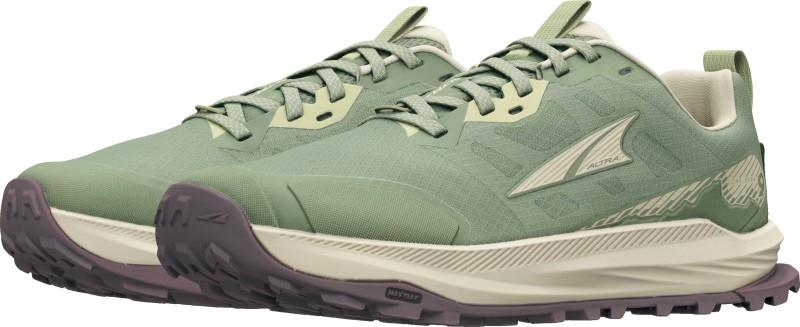 Lone Peak 9, Wide - Womens - Image 10