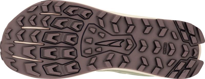 Lone Peak 9, Wide - Womens - Image 12