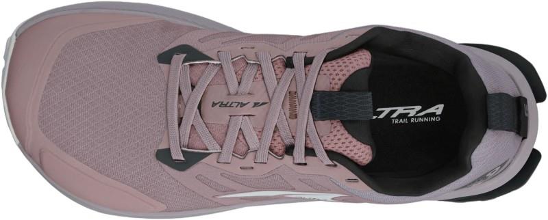 Lone Peak 9, Wide - Womens - Image 3