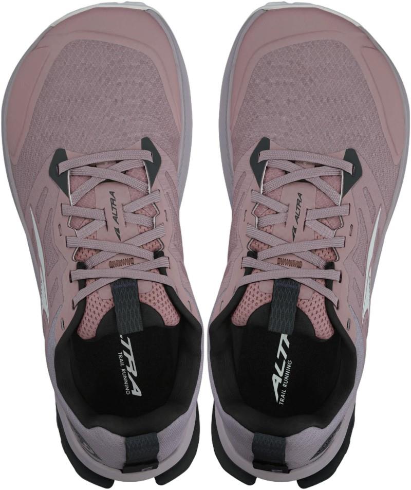 Lone Peak 9, Wide - Womens - Image 5
