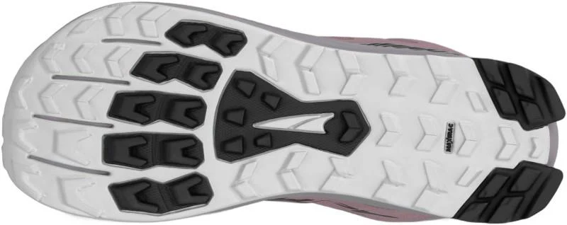 Lone Peak 9, Wide - Womens - Image 6