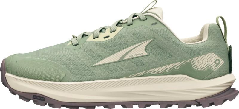 Lone Peak 9, Wide - Womens - Image 7