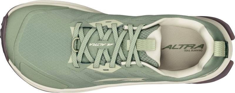 Lone Peak 9, Wide - Womens - Image 9