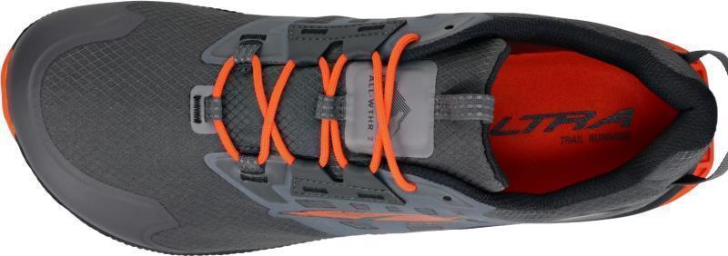 Lone Peak All-Wthr Low 2 - Mens - Image 3