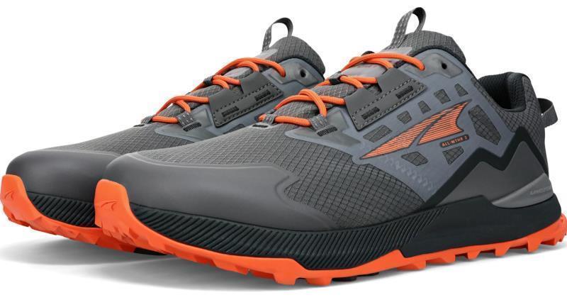 Lone Peak All-Wthr Low 2 - Mens - Image 5