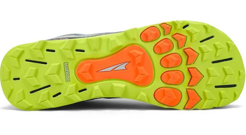 Lone Peak AW Low - Mens - Image 3