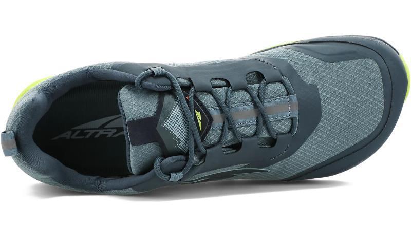 Lone Peak AW Low - Mens - Image 4