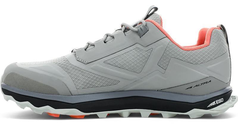 Lone Peak AW Low - Womens - Image 2
