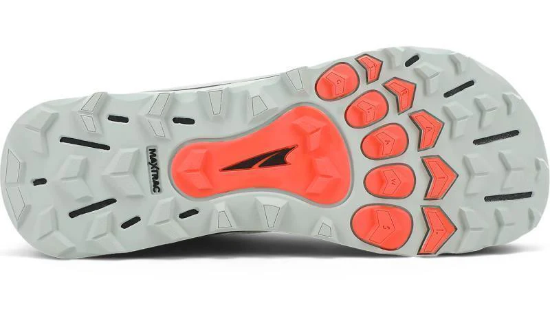 Lone Peak AW Low - Womens - Image 3