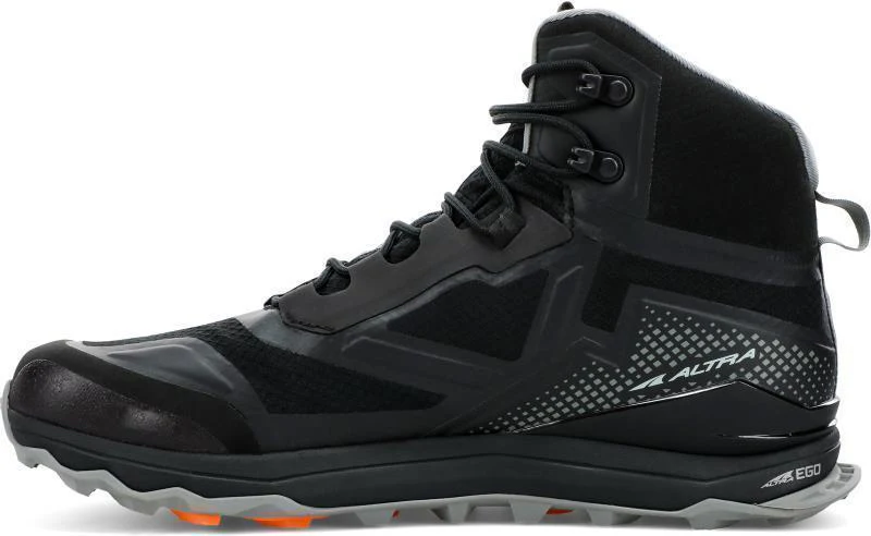 Lone Peak AW Mid - Mens - Image 2