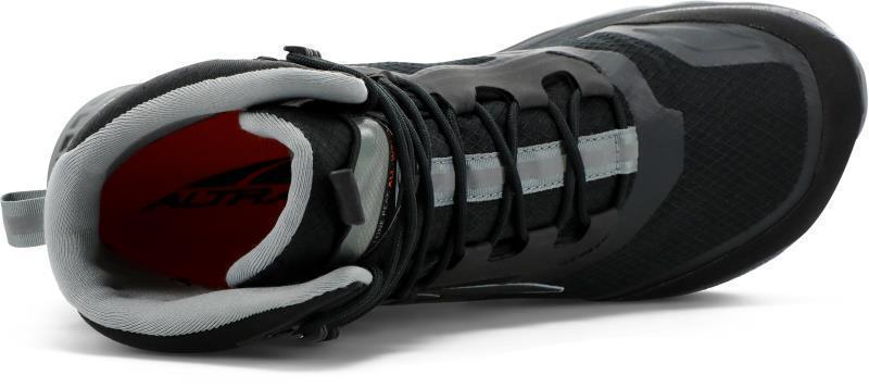 Lone Peak AW Mid - Mens - Image 3