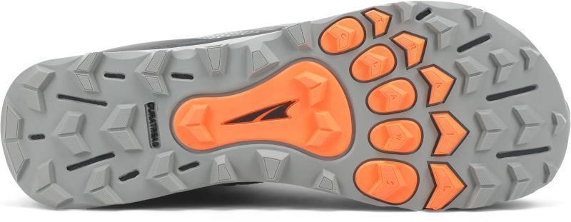 Lone Peak AW Mid - Mens - Image 4