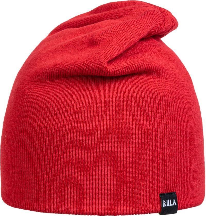 Long Beanie - Image 3