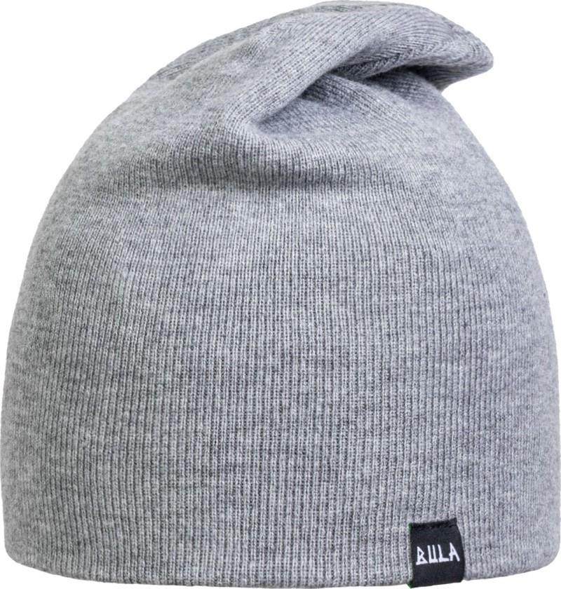Long Beanie - Image 4