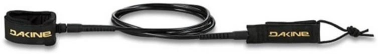 Longboard Ankle Leash 10` x 1/4"