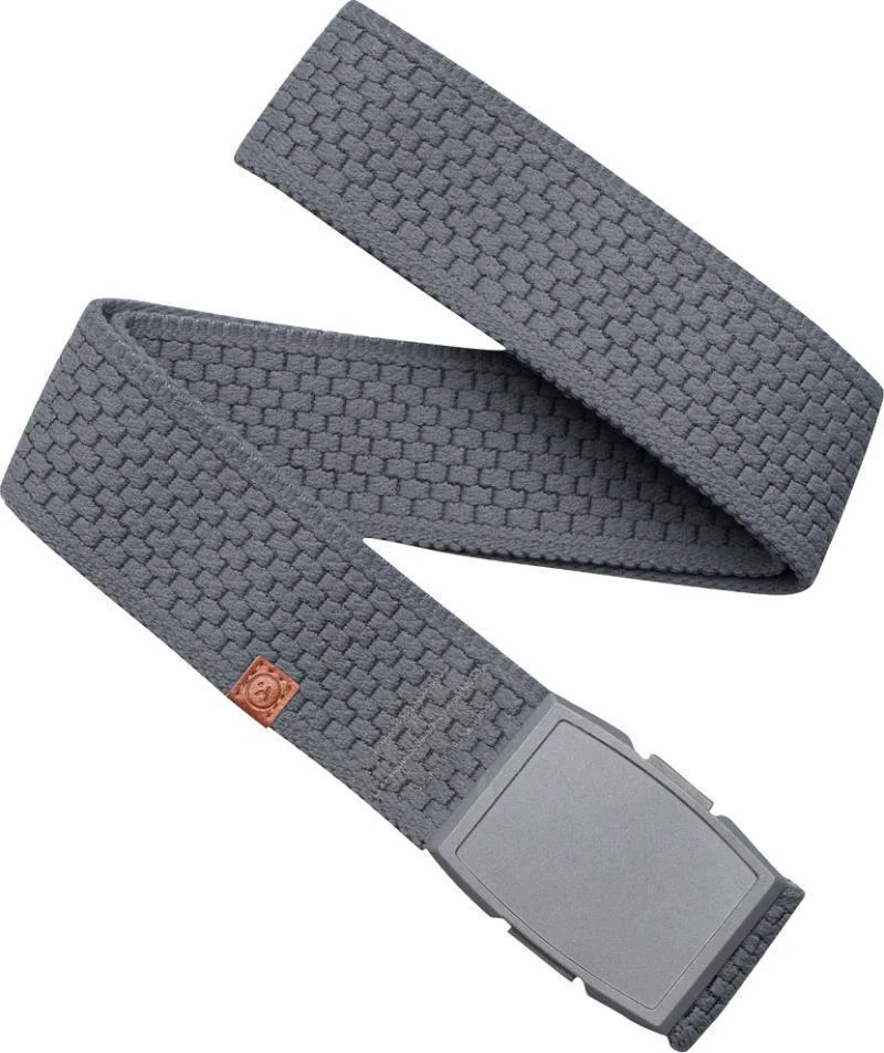 Lookout - Image 2