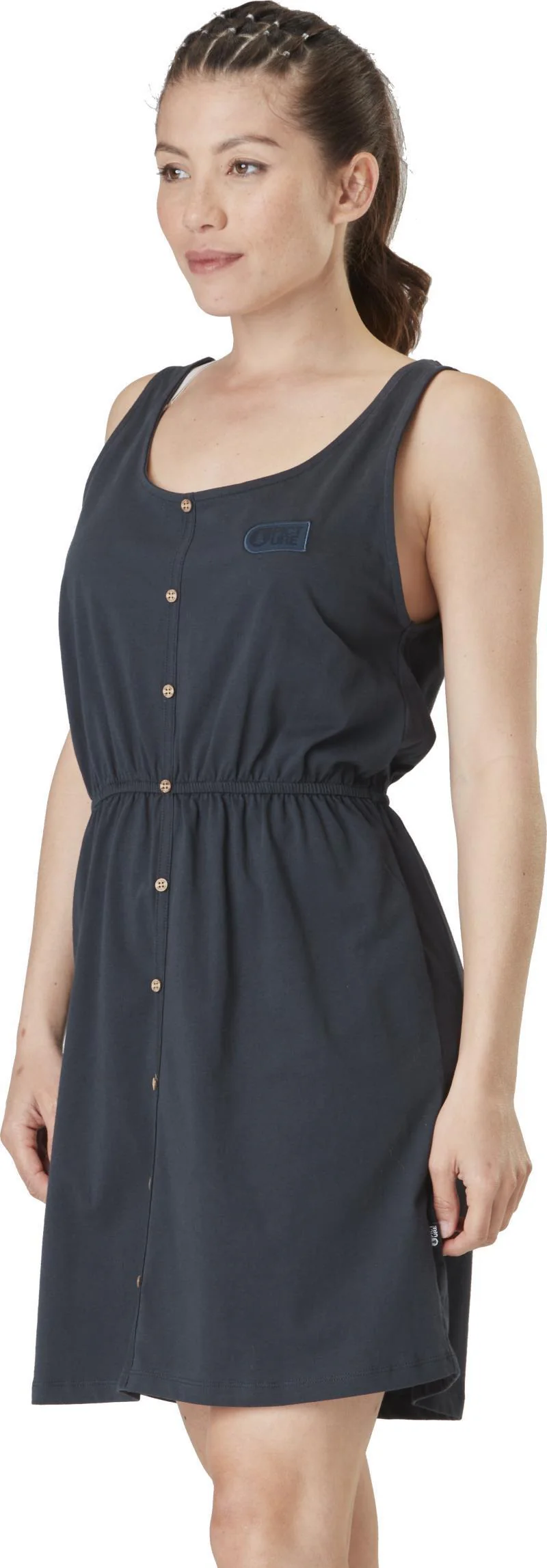 Loonna Dress