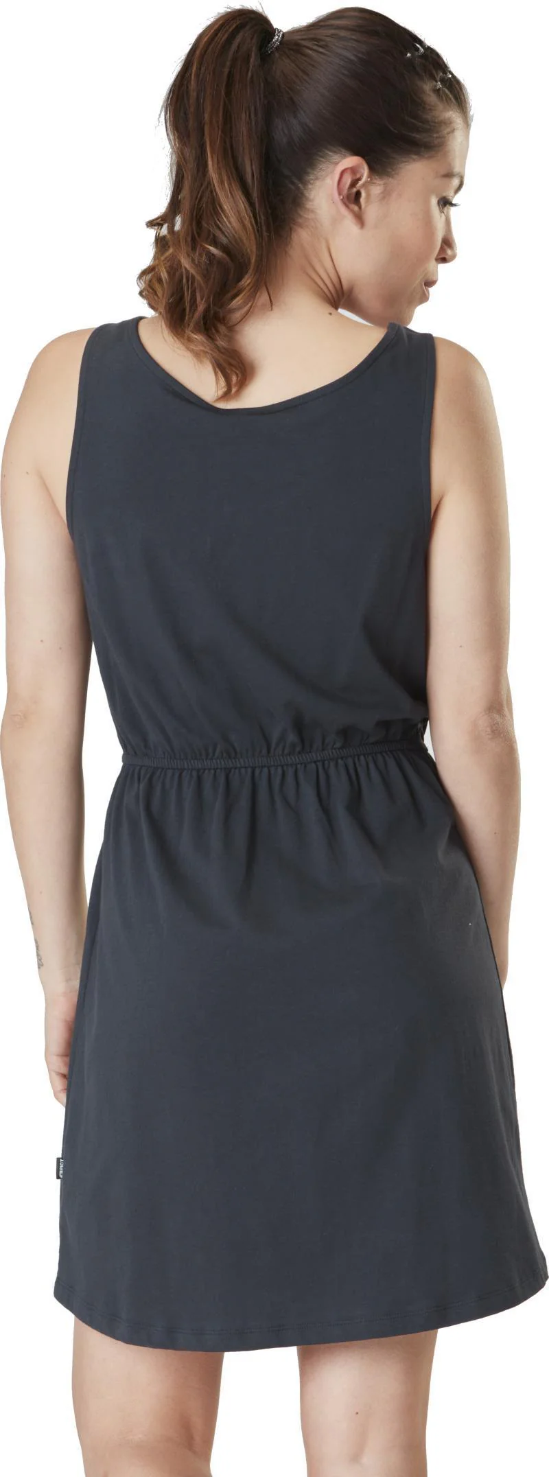 Loonna Dress - Image 3