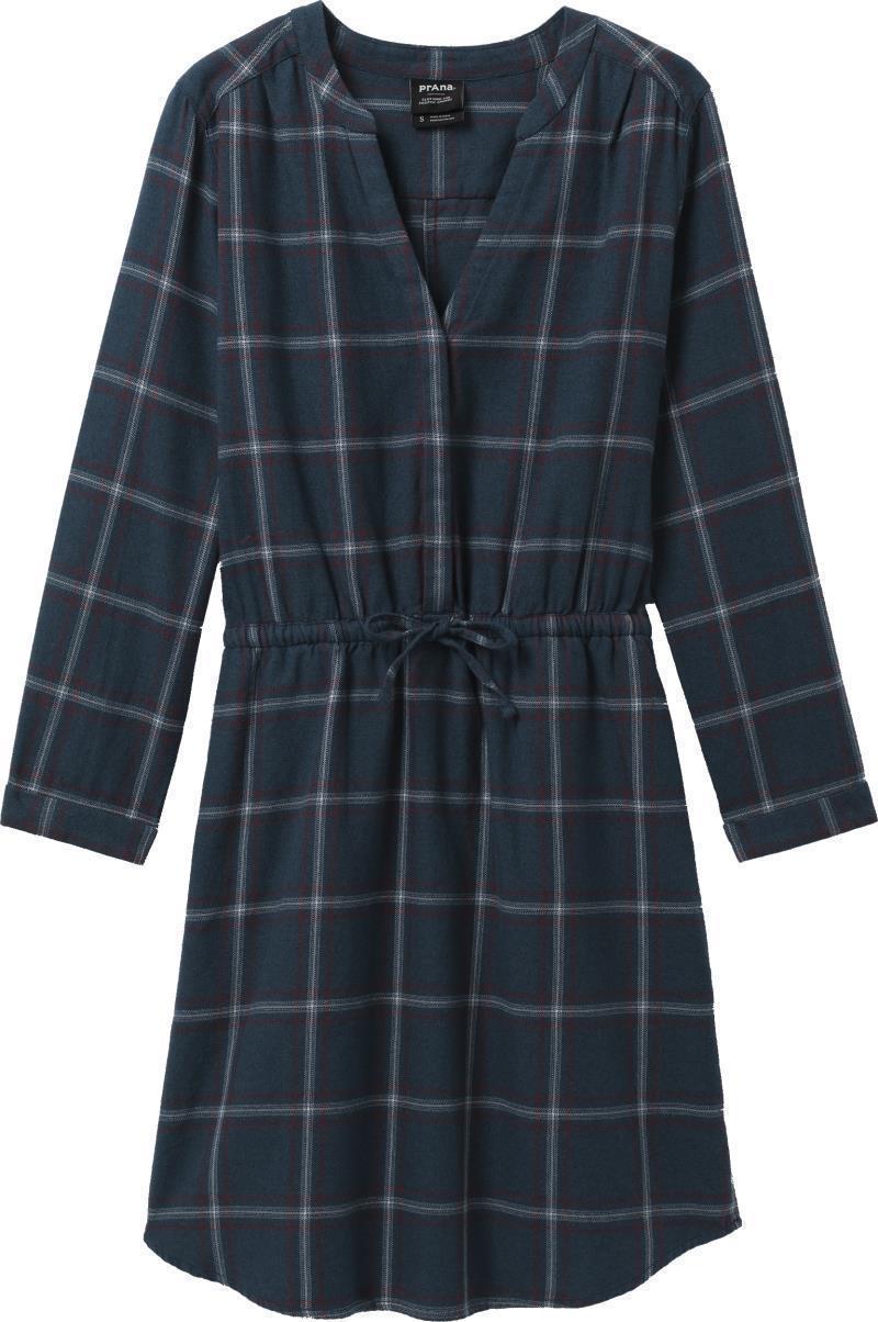 Loop To Pines Dress - Image 16