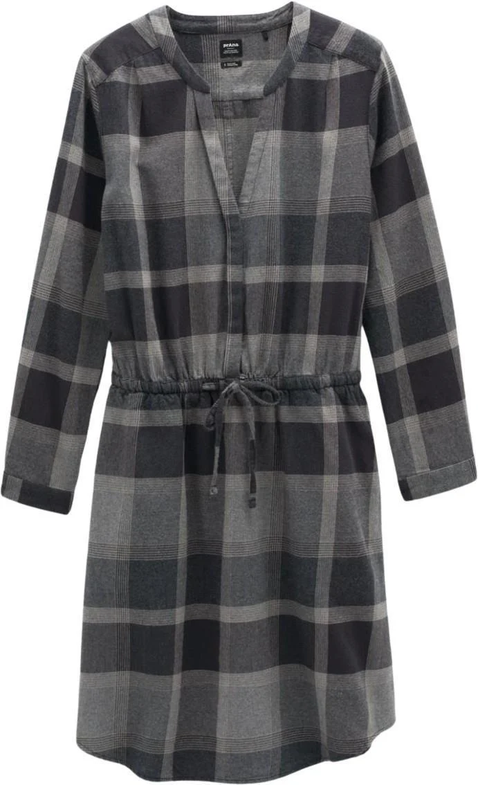 Loop To Pines Dress - Image 27
