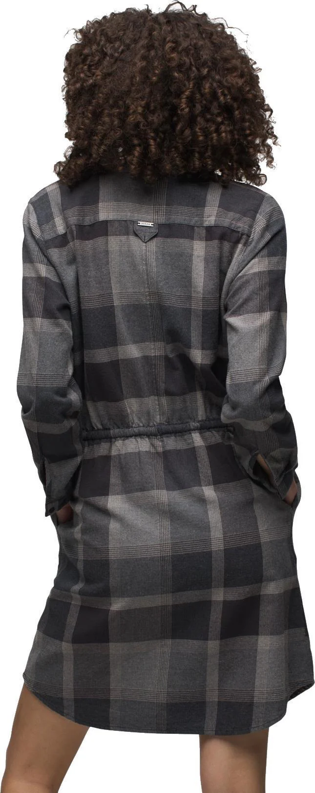 Loop To Pines Dress - Image 29