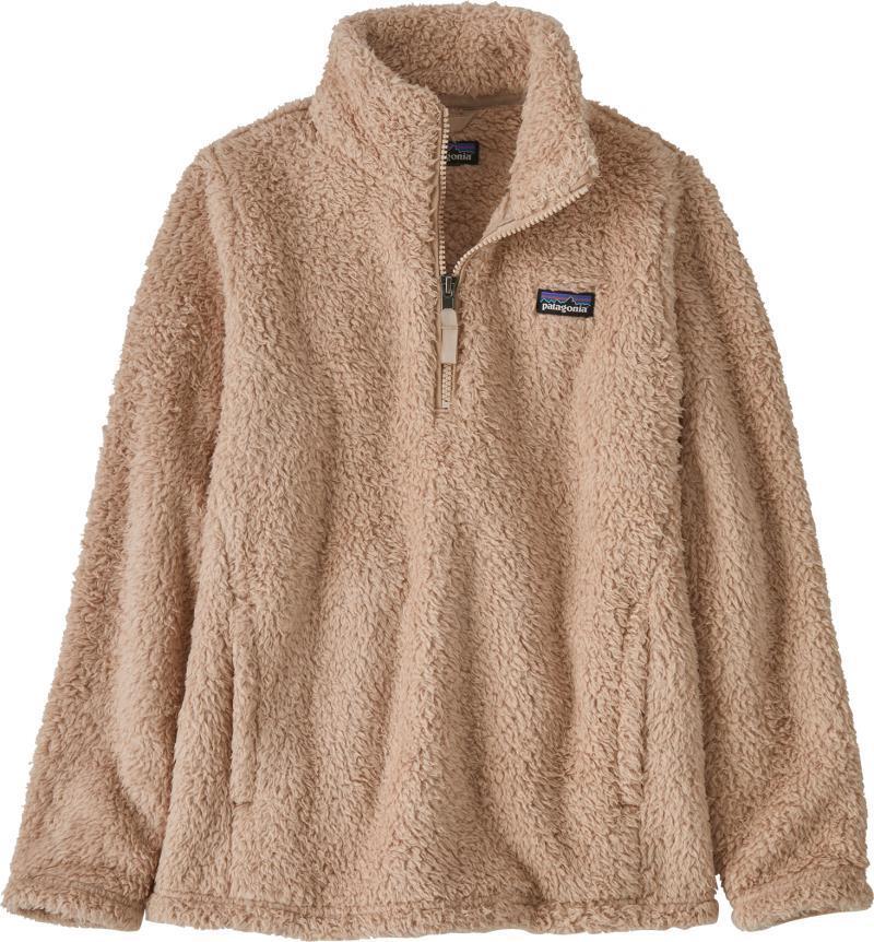 Los Gatos 1/4 Zip - Kids - Image 10