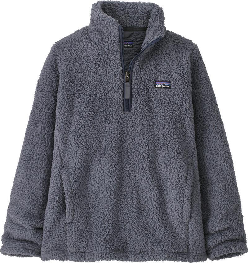 Los Gatos 1/4 Zip - Kids - Image 11