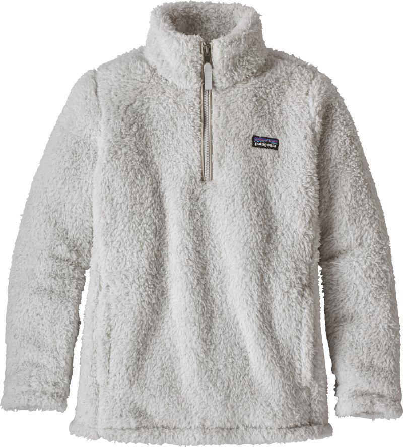 Los Gatos 1/4 Zip - Kids - Image 12