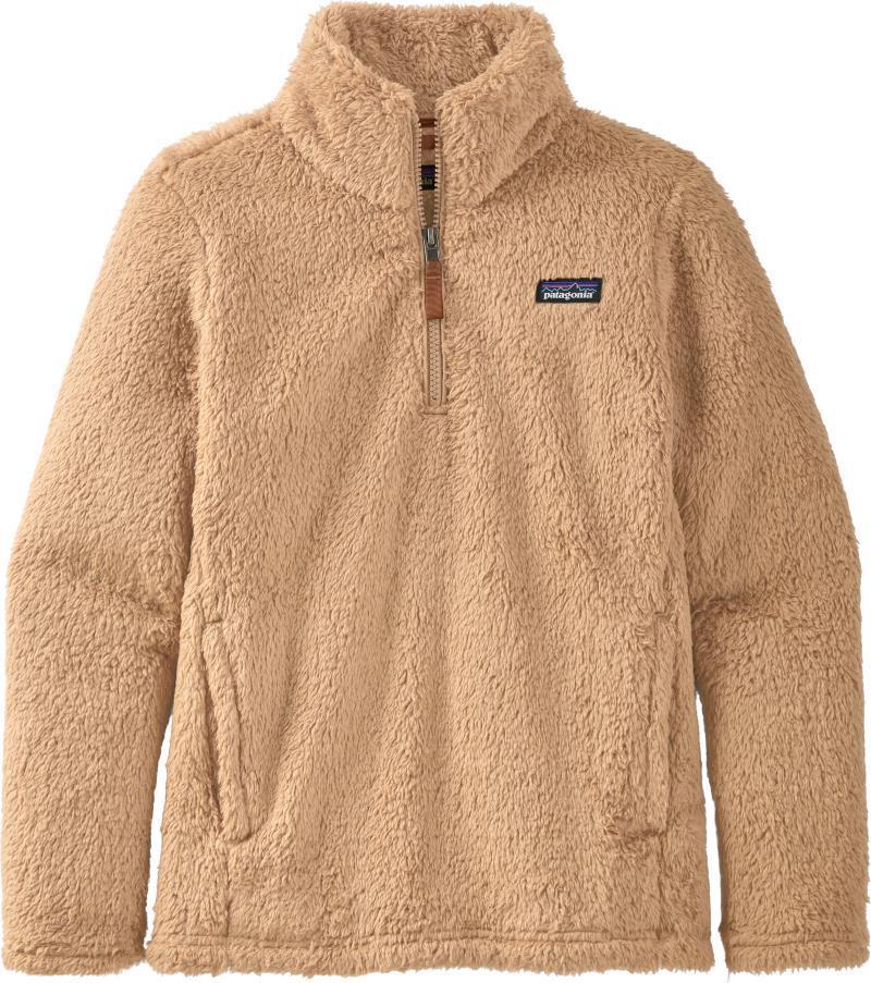 Los Gatos 1/4 Zip - Kids - Image 13