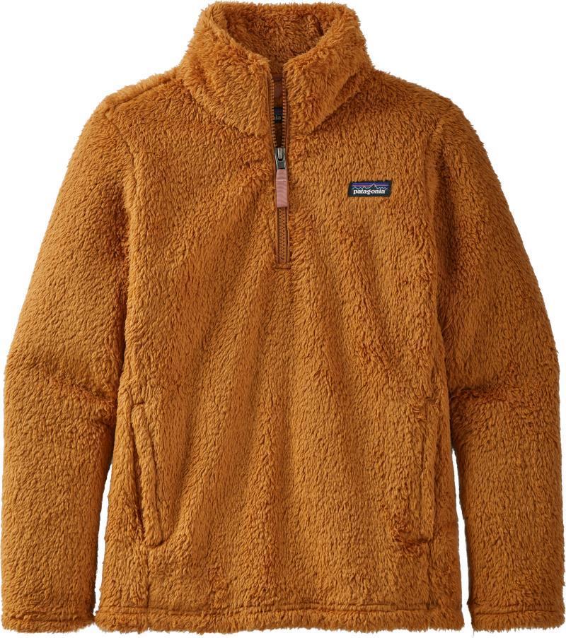 Los Gatos 1/4 Zip - Kids - Image 14