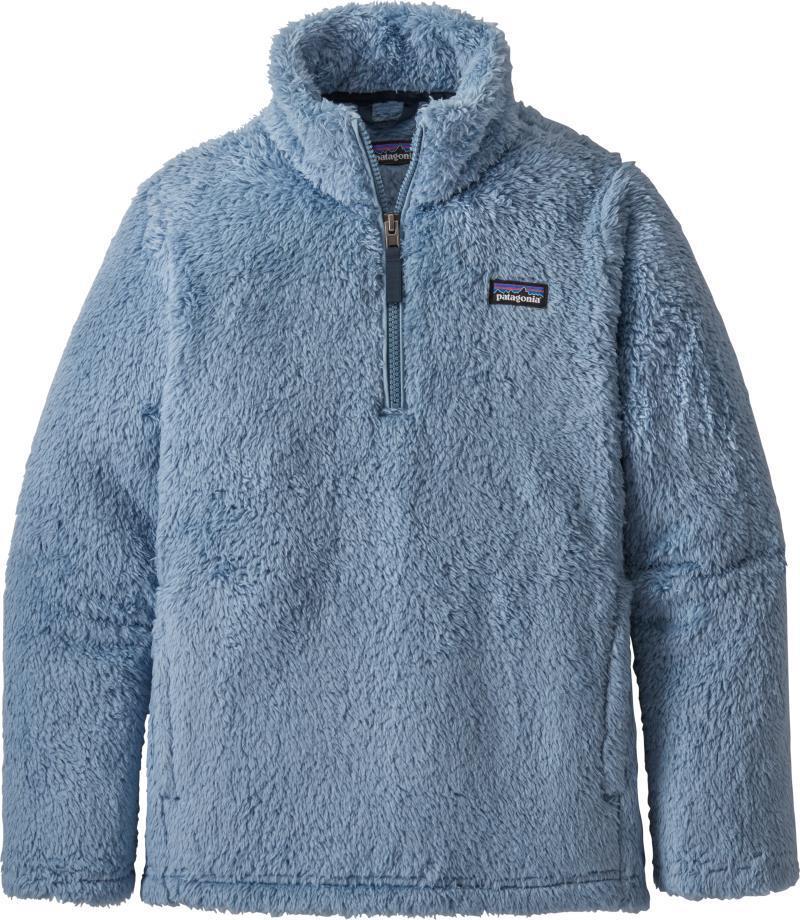 Los Gatos 1/4 Zip - Kids - Image 2