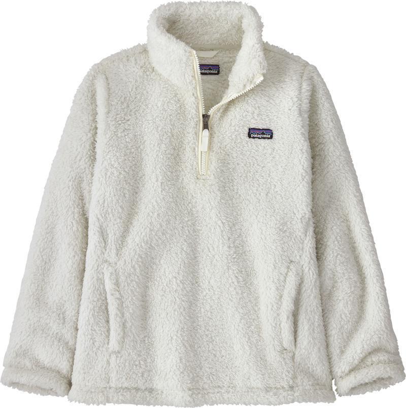 Los Gatos 1/4 Zip - Kids - Image 3
