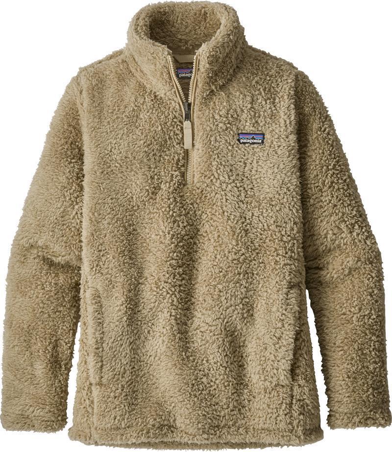 Los Gatos 1/4 Zip - Kids - Image 4