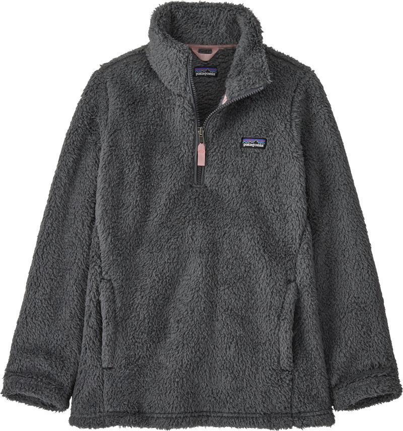 Los Gatos 1/4 Zip - Kids - Image 5